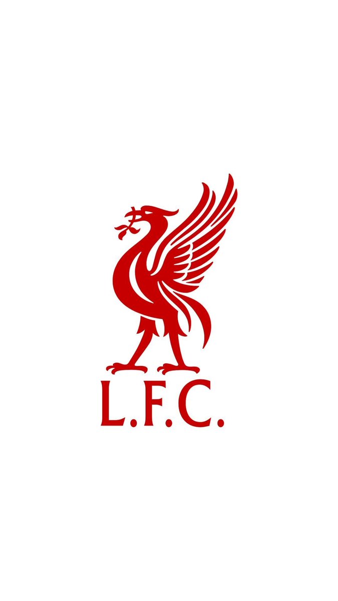 Kebylfc_27's tweet photo. 🚨🔴Hollywood star Daniel Craig [007] on being a Liverpool fan since childhood.
 
'It is a deeply emotional lifelong devotion and not a publicity stunt';

"I go back, I don't get to as many games as I'd like, but I find it really hard to hold my emotions in check while I'm in that ground. I'm in pieces just walking in... there's something so special about it."
 I got mesmerised by the dignity of the Liverpool crowd cemented my loyalty.
#LFC #MERSEYSIDEREDS