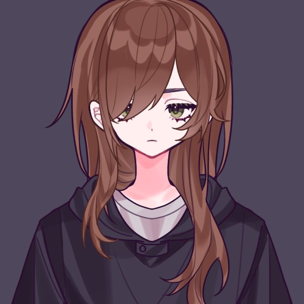 Tappy🔪🩸👁️🗨️Vi:XEN tweet media