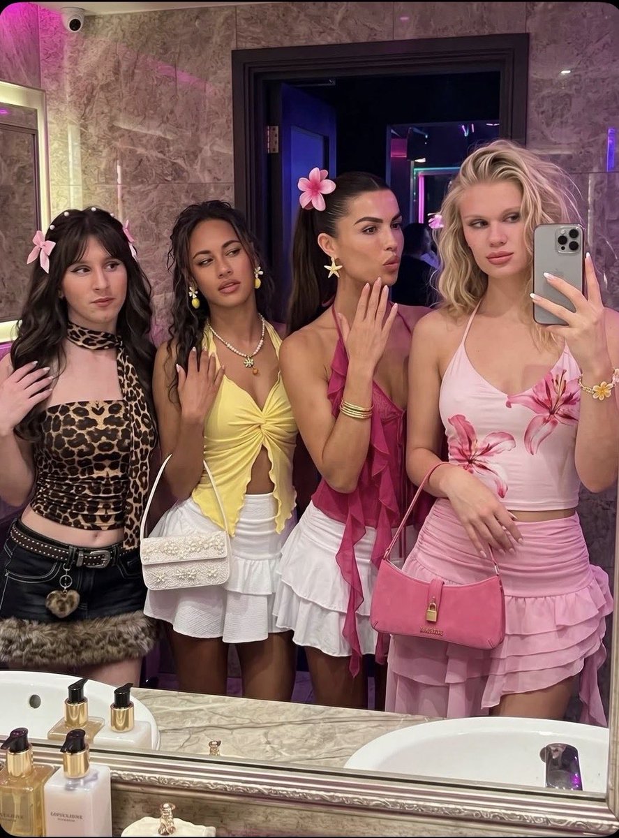 WCBADDIES_pump's tweet photo. https://t.co/hssPVpAQ1R