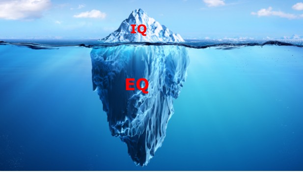 agga7's tweet photo. Childhood Besties &amp; The IQ/EQ Dynamic
https://t.co/JKQvqW4xpn https://t.co/GJMGqAosOy