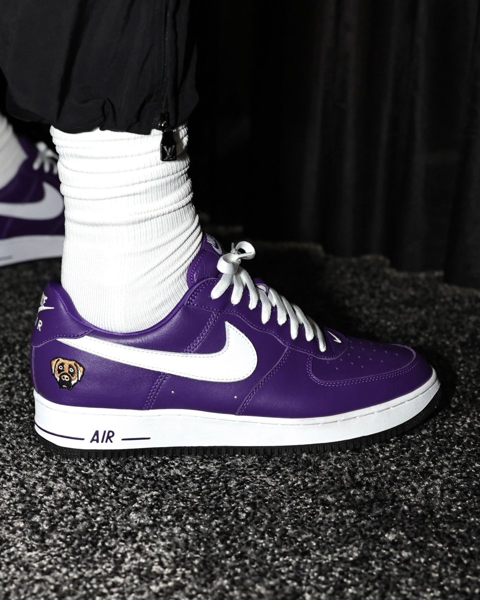 ModernNotoriety tweet picture