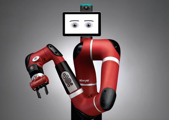 Dkdksoo__'s tweet photo. [Our university Robotics Club’s newbie workshop is this Sat, 2pm at the Tech Building Hall! We’ll teach you to assemble a mini robot u0026 test it together. Sign up via the link in bio—spots are limited! ]， https://t.co/ZJIoSc4khY