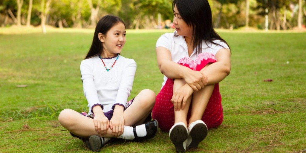 AboutKidsHealth's tweet photo. By 10–13 years old, most children understand what sex is and are ready to learn about sexually transmitted infections (#STIs), including how STIs are transmitted, how to protect themselves and their partner(s) &amp; what to do if they think they have an STI: https://t.co/XdUNTsm1Br https://t.co/zKpBTBaJrD