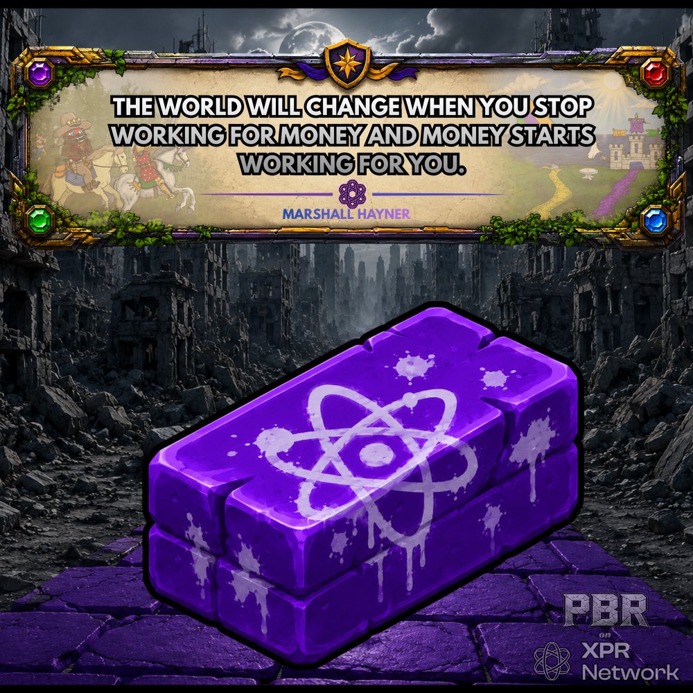 PROTONBOY ⚛️ (civ25) tweet media