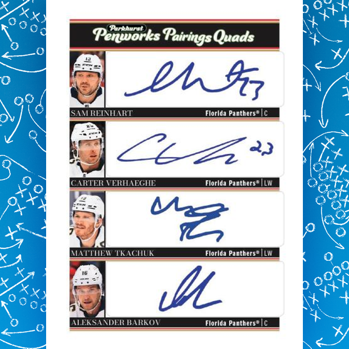Chesapeake Sports Cards tweet media
