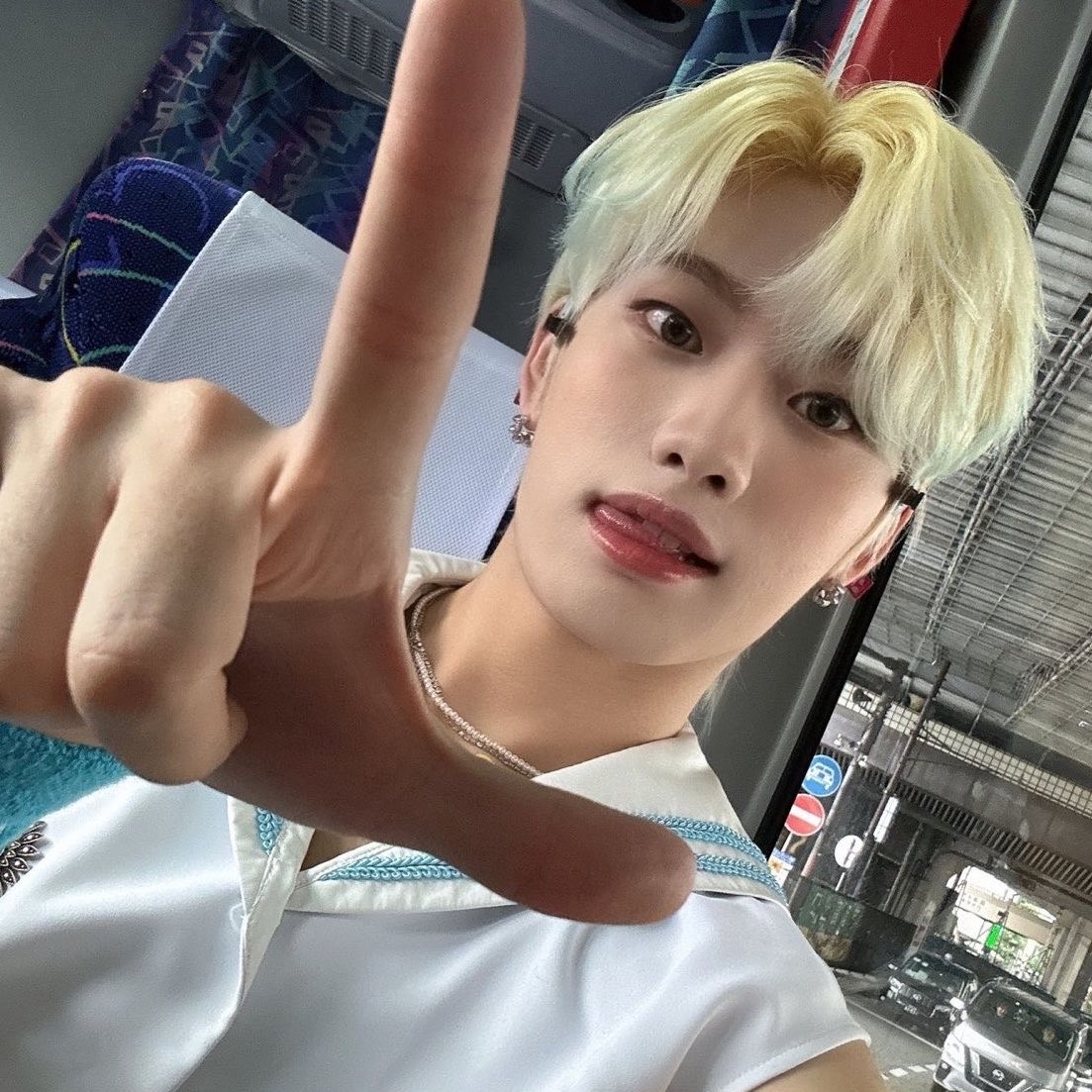 yoelsmuse's tweet photo. it’s always an aimers summer for me 🏄♀️
#AIMINGSELCADAY #AMSD #YOEL #요엘 #AIMERS #에이머스 #AIMING @AIMERS_members https://t.co/fB1zirp8pz