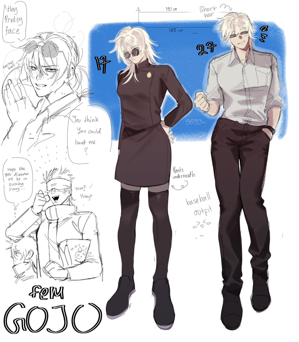RAN🐇 | closed comms tweet media