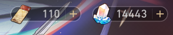 ShinitaiKun13's tweet photo. Day 3 million of saving for Stephen Lloyd

I might have more later but i reached 200 after not playing hsr for a while https://t.co/0D5qi5Ccsy