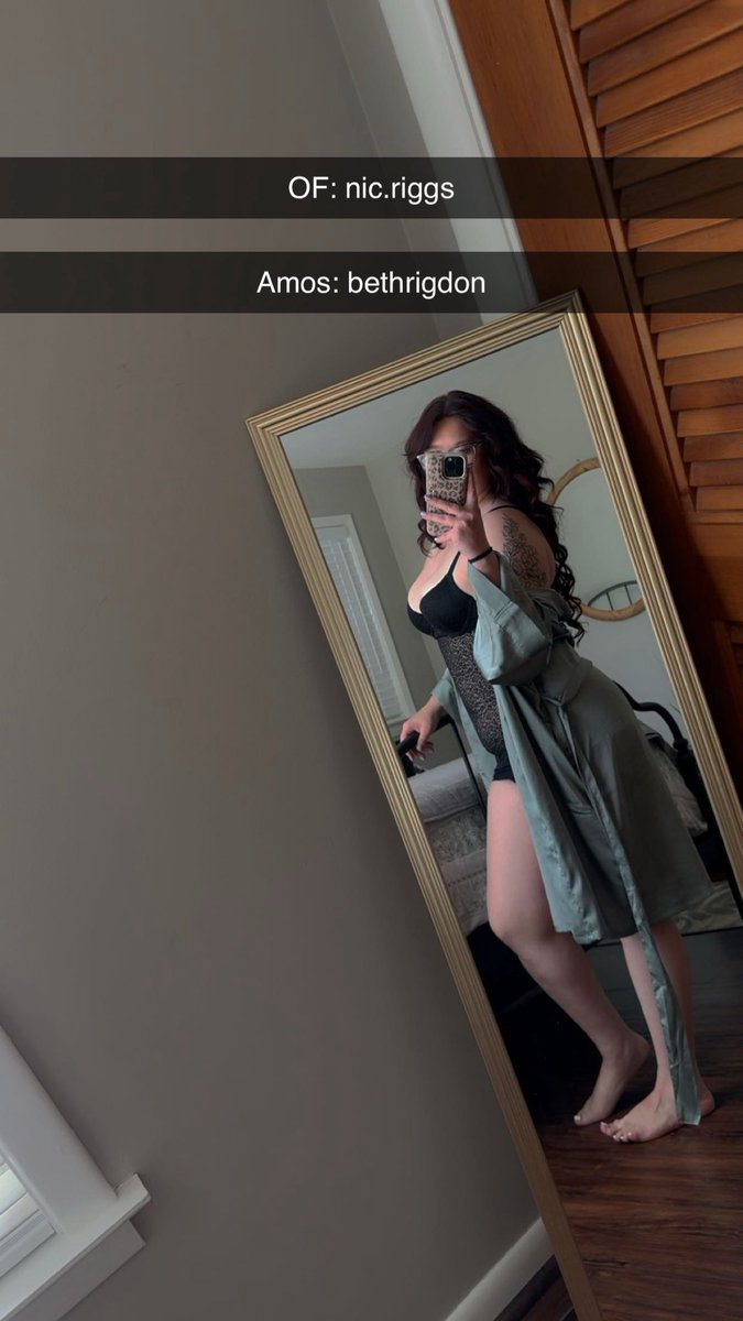 BethGoddess21's tweet photo. New video filmed😏 yummy 
Let’s have some fun💋💋
Amos: bethrigdon 
OF: nic.riggs https://t.co/YilqtG5Njl