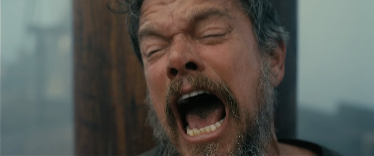 NolanAnalyst's tweet photo. What a scene. What a film. https://t.co/UqVUXTEinW