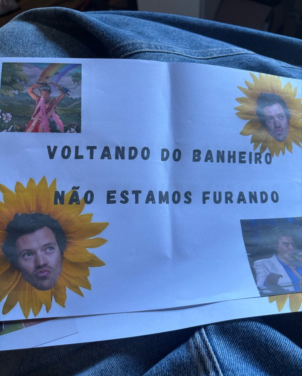 thvloujk's tweet photo. Duvido que funcione, masss não custa tentar kkkkkkkkk https://t.co/PrTBJ3tRbR