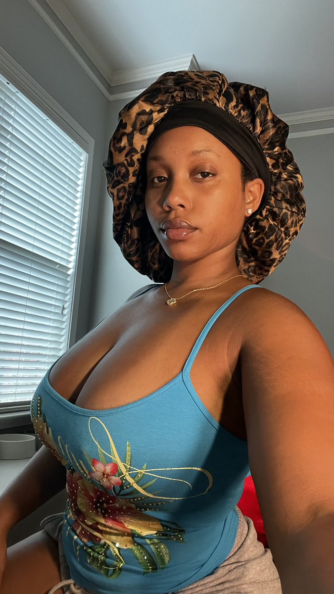Niabear_'s tweet photo. https://t.co/bsVd5rWIMY
