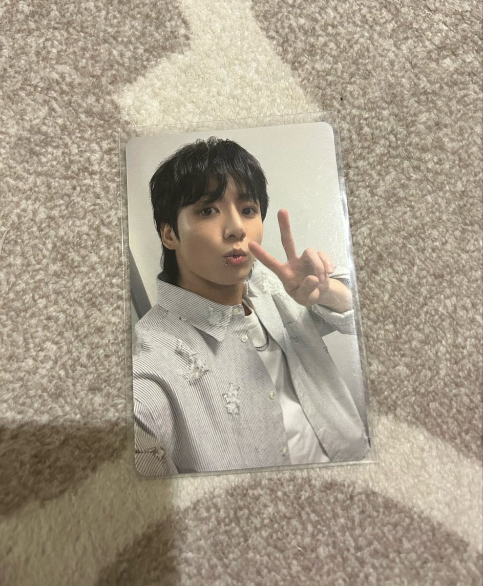 mniseyma's tweet photo. Bts satış
Jk golden jpfc pc
1000₺ https://t.co/awyuFH81D7