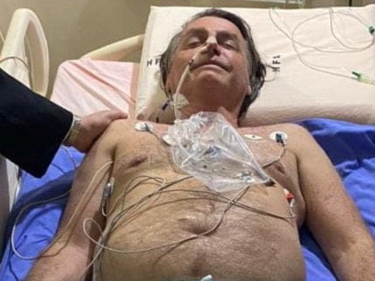 rnaldo1977's tweet photo. @Rconstantino postar esse tipo de imagem quê é maravilhoso https://t.co/aXOcYBIzKI
