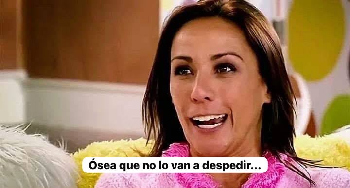lupis5x's tweet photo. @Azteca #FueraPedroSola https://t.co/Rxz08XHlFa