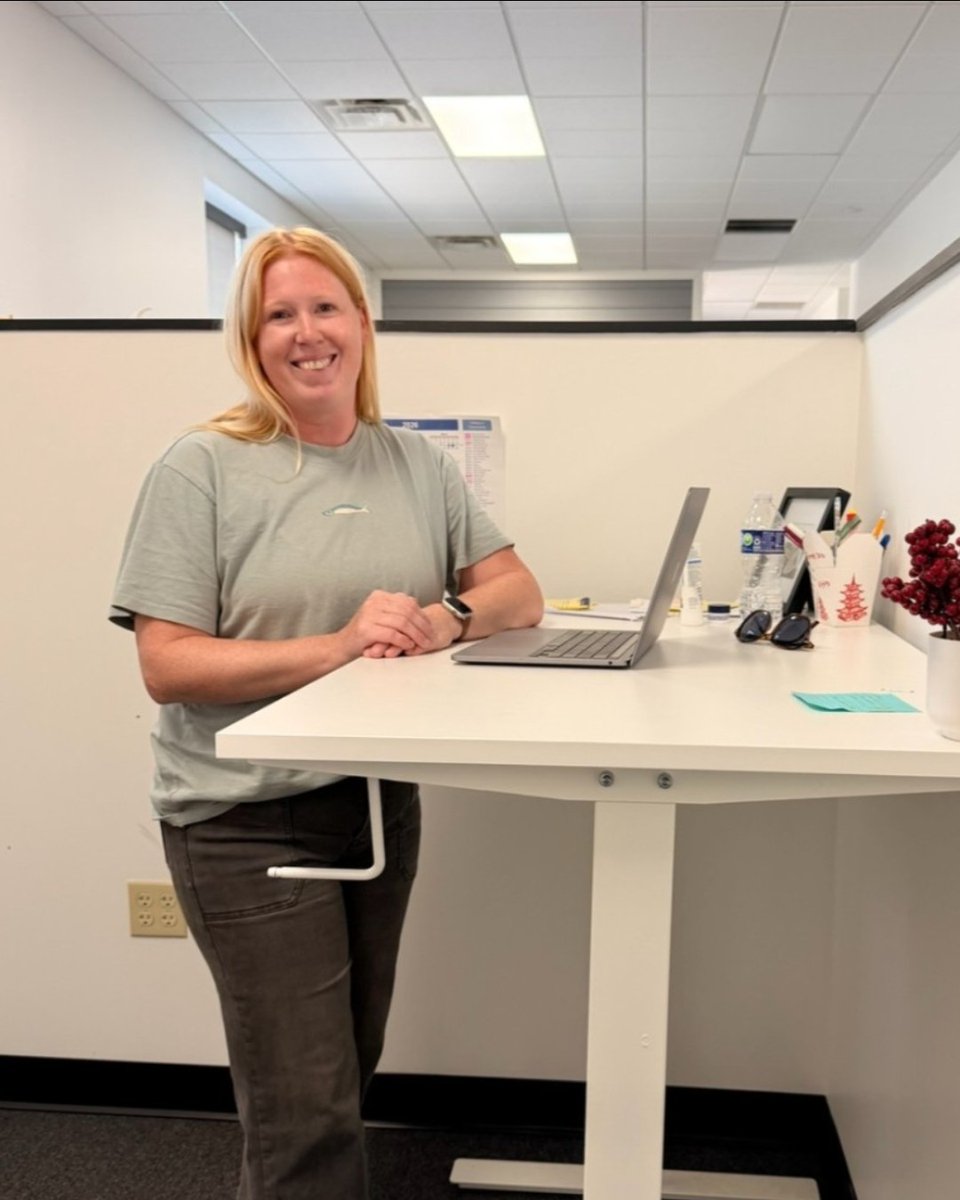 BLDMarketingInc's tweet photo. Calling all July birthdays! This month we are celebrating...

🎂 Dan, Graphic Designer
🎂 Allison, Media Planner
🎂 Jeff, VP, Director of Account Management

We hope you all have a great day! 

#BLDers #HappyBirthday #BLDMarketing https://t.co/IGpNWShogJ