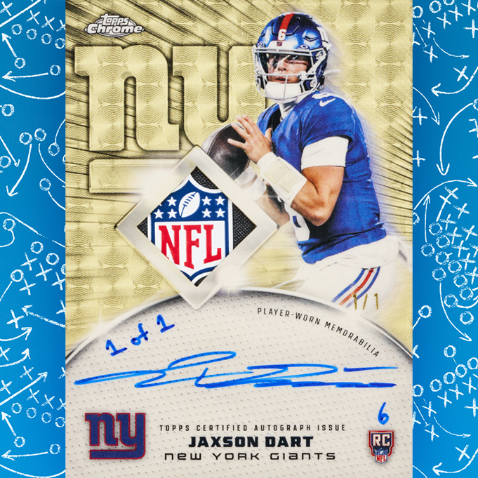 Chesapeake Sports Cards tweet media