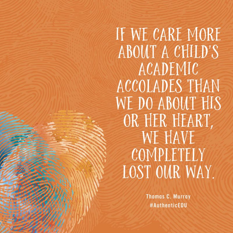 thomascmurray's tweet photo. via Personal & Authentic
https://t.co/1InQPxM1jo
#AuthenticEDU https://t.co/s9n0BUD9c1