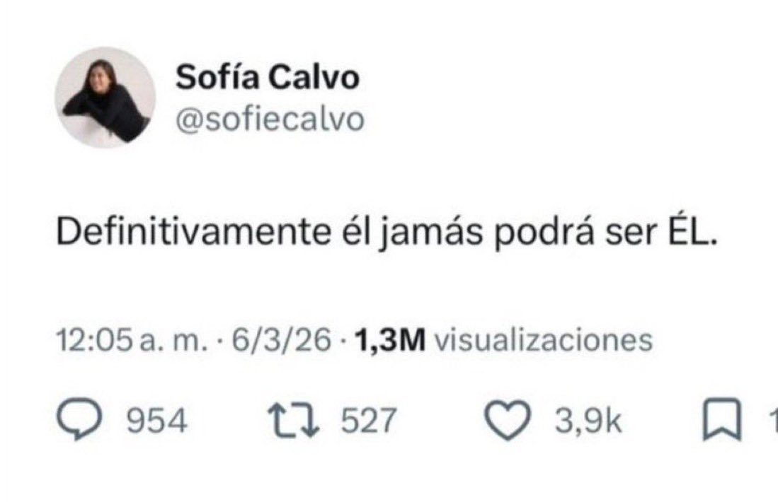 lucabassua's tweet photo. Si cerraste los comentarios, ya elegiste perder la discusión. Abrazo! https://t.co/xxibOODZuy
