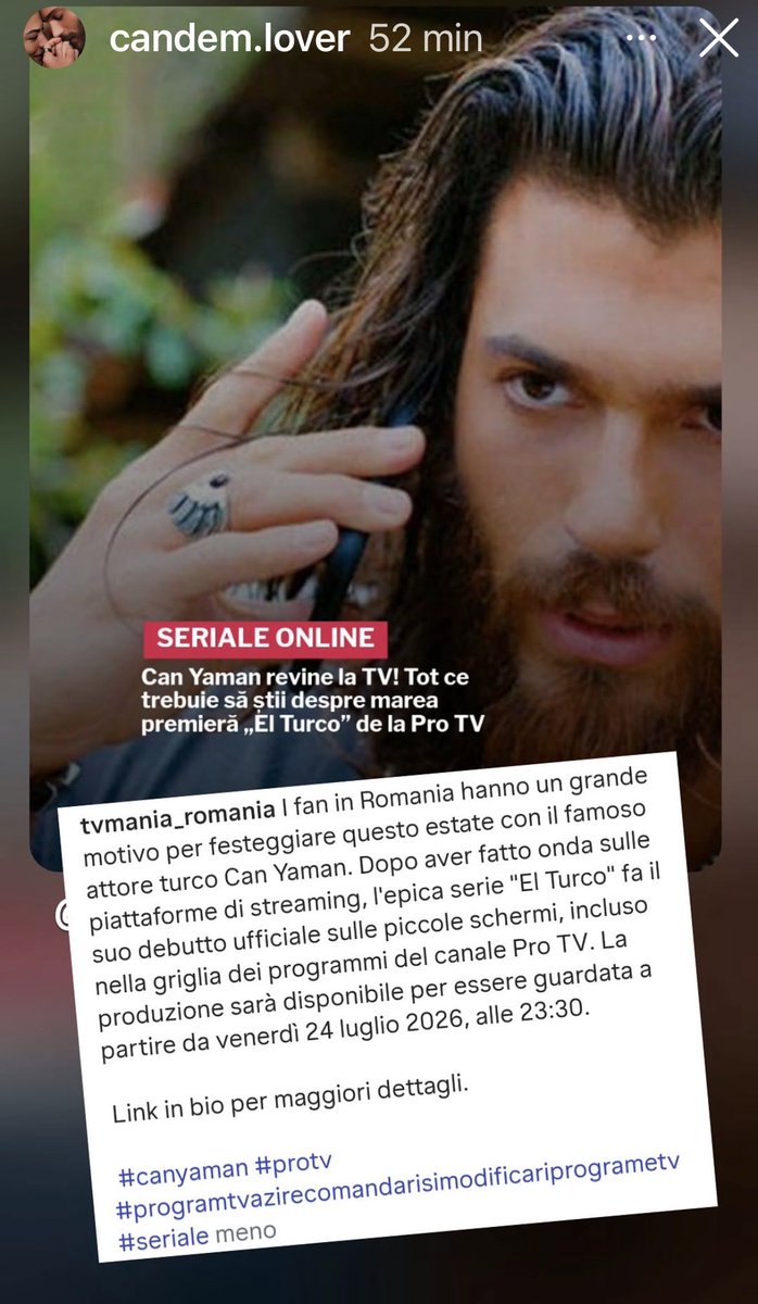 silvia tweet media
