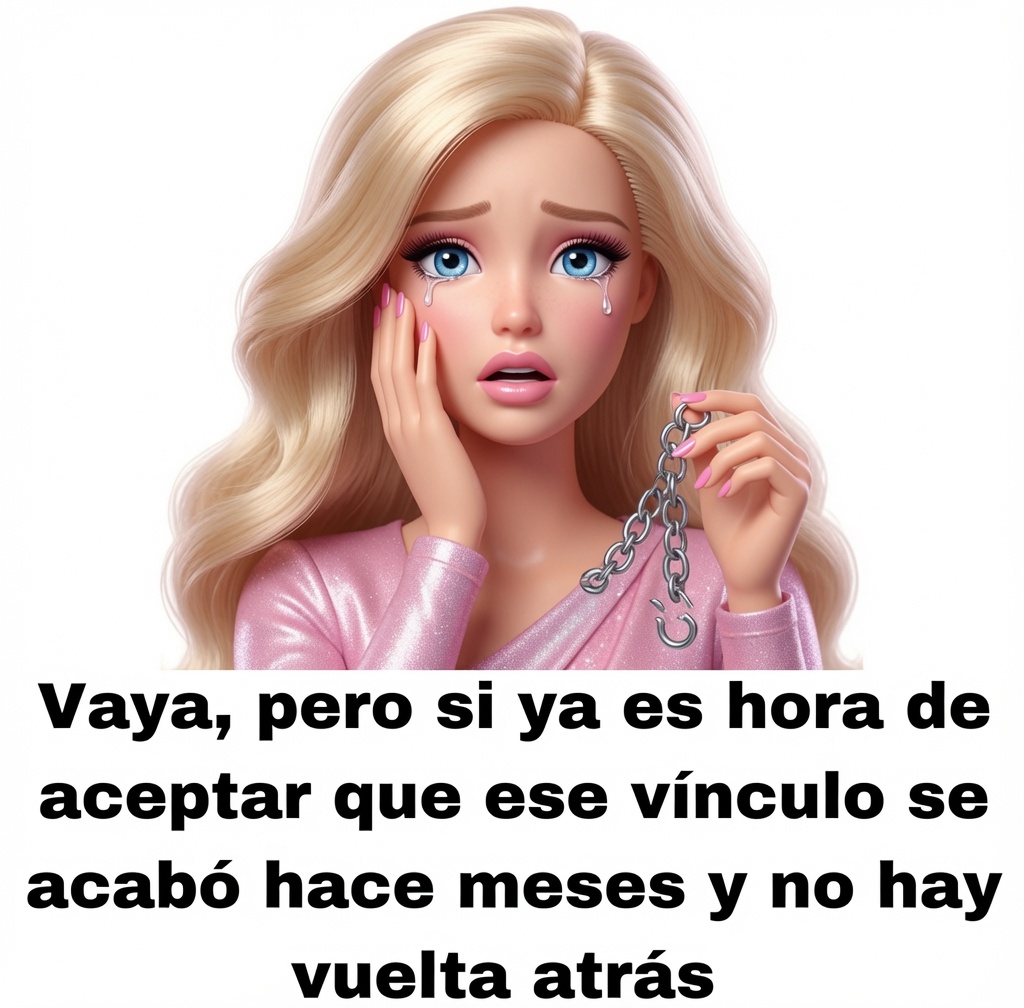 barbie_context's tweet photo. https://t.co/tjpSPKotHN