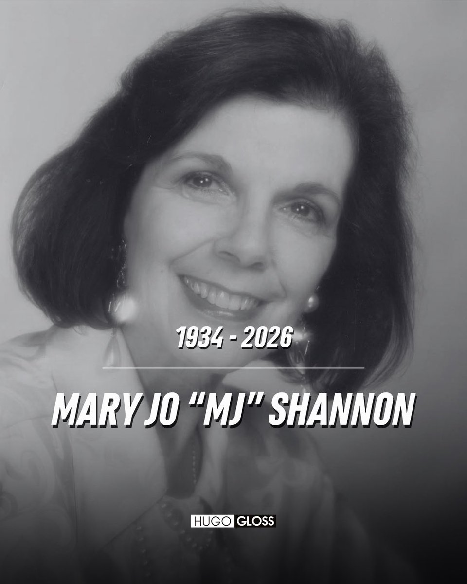 HugoGloss's tweet photo. Kris Jenner anunciou a morte de sua mãe, Mary Jo “MJ” Campbell, aos 91 anos, nesta quinta-feira (16).💔

(📸: Reprodução/Instagram) https://t.co/TtsCDoBlHS