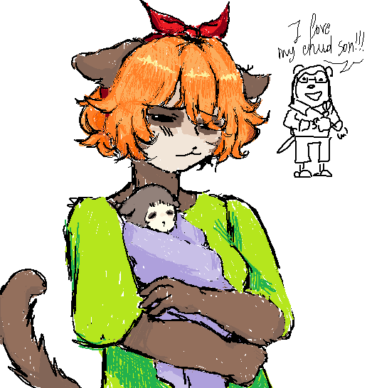 m6lka_'s tweet photo. #MaxDesignPro #mdptwt I like to think of them even before they were born...just ideas about...how they met...how they wanted to start a family...random shit to think about... (like the exam i am gonna have soon.) https://t.co/tQwJemiwHv