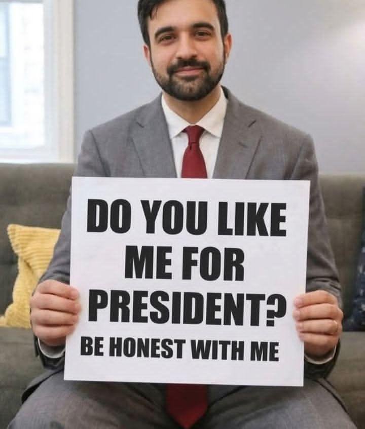 Eman tweet media