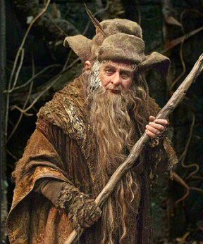justserend12's tweet photo. since absolutely every line and scene is intentional in Stranger Things, I want to remind everyone that Castle Byers has a ✨ password ✨, and it’s “Radagast” — a shaman-like wizard in LOTR who, instead of challenging Sauron, avoids the War of the Worlds &amp; immerses in nature 🌱 https://t.co/Pk82R1ENVP