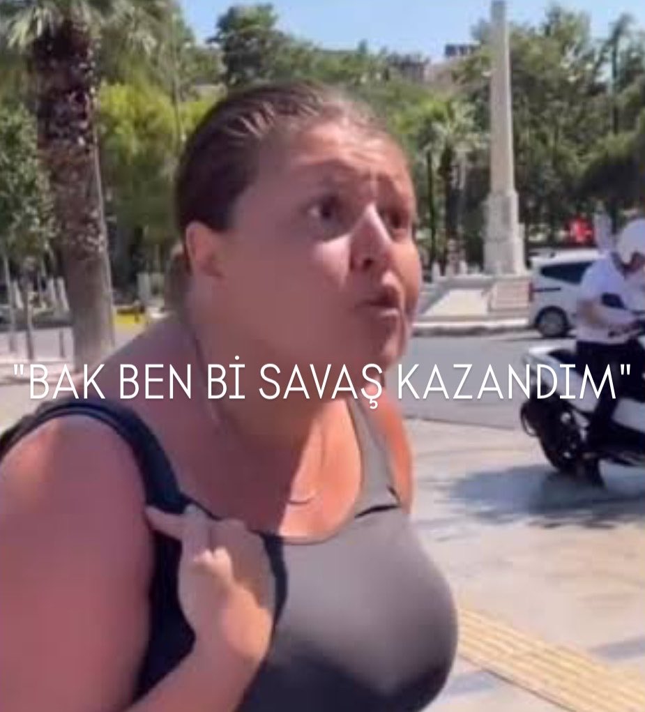 siktenyarak's tweet photo. babamla beraber gecen 20 sene sonrasinda hayatta kalabilmek https://t.co/UA4l0JehPL