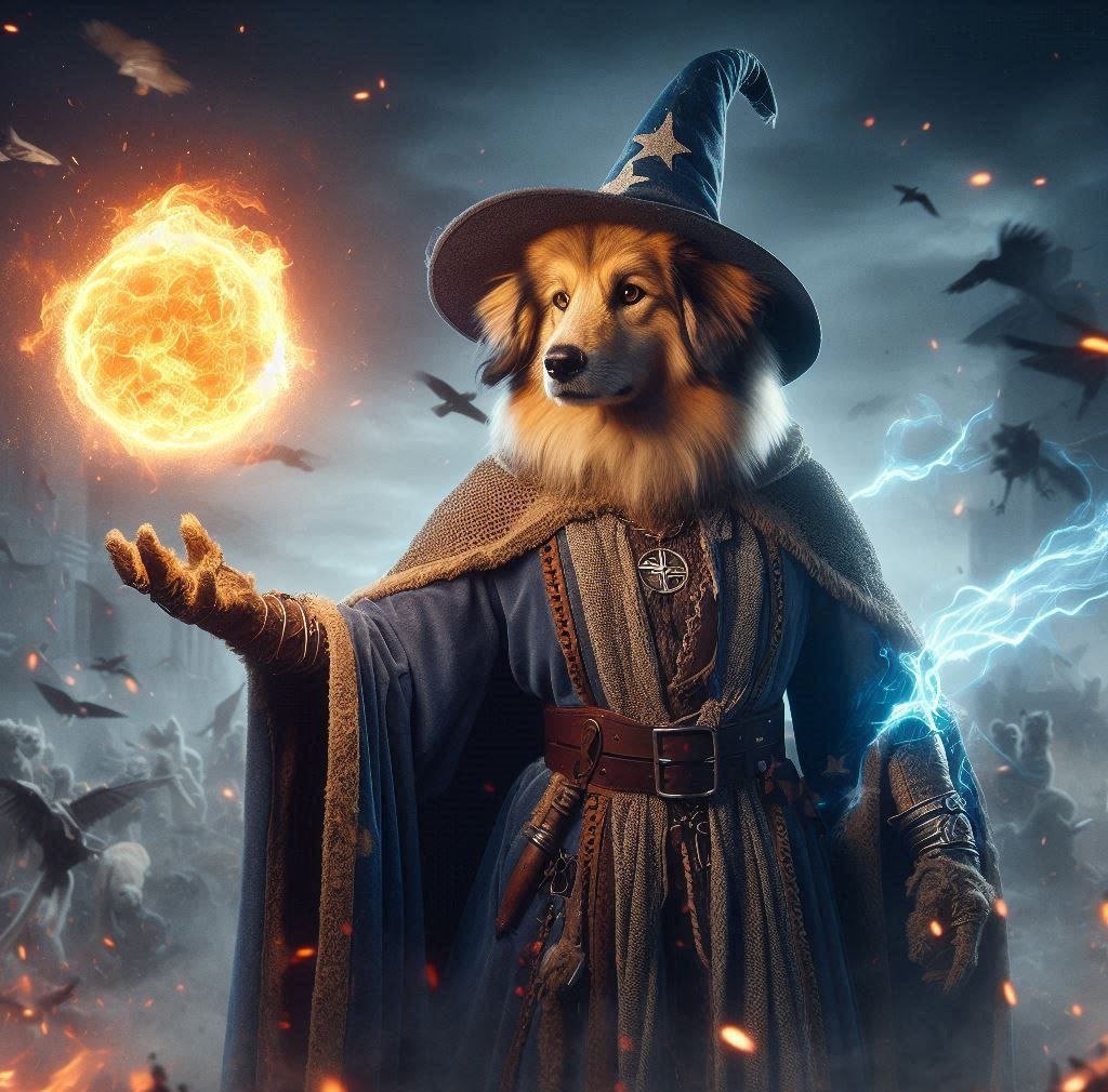 saifulsohan5's tweet photo. Some projects disappear.
Some projects reload.
@ArbDoge_AI  has been quiet for a while, but the comeback feels intentional.
As one of the early meme projects on @arbitrum, it's worth keeping on the watchlist. 
Never to back to the old life
$AIDOGE #AIDOGE https://t.co/8VQ3XEnIg4