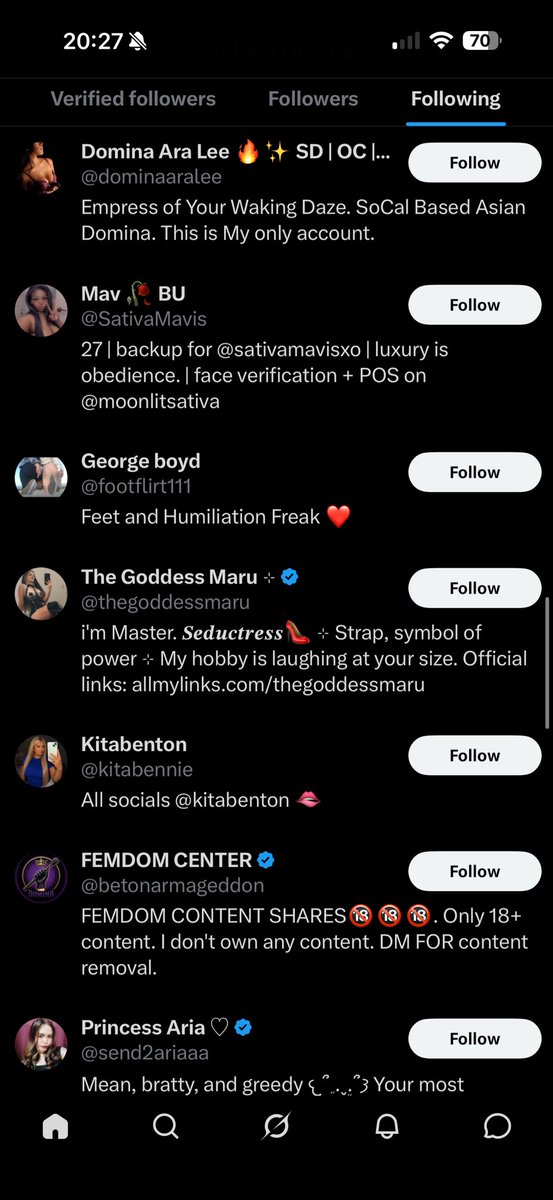 Grant Hamley tweet media