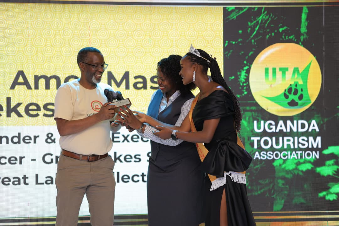 UTAUganda's tweet photo. https://t.co/QATmG5q5qY