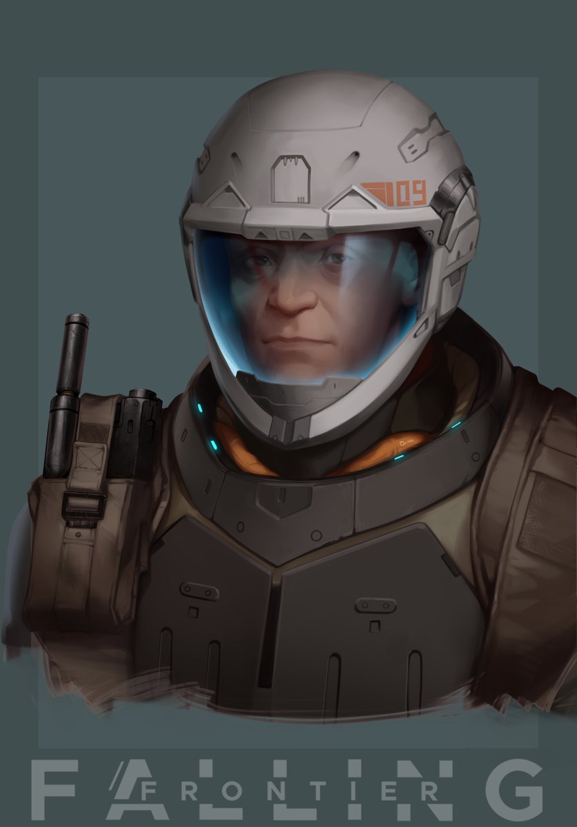 ragingcherrypie's tweet photo. Two falling portraits, from the frontier

#FallingFrontier https://t.co/crzuJhkPPx