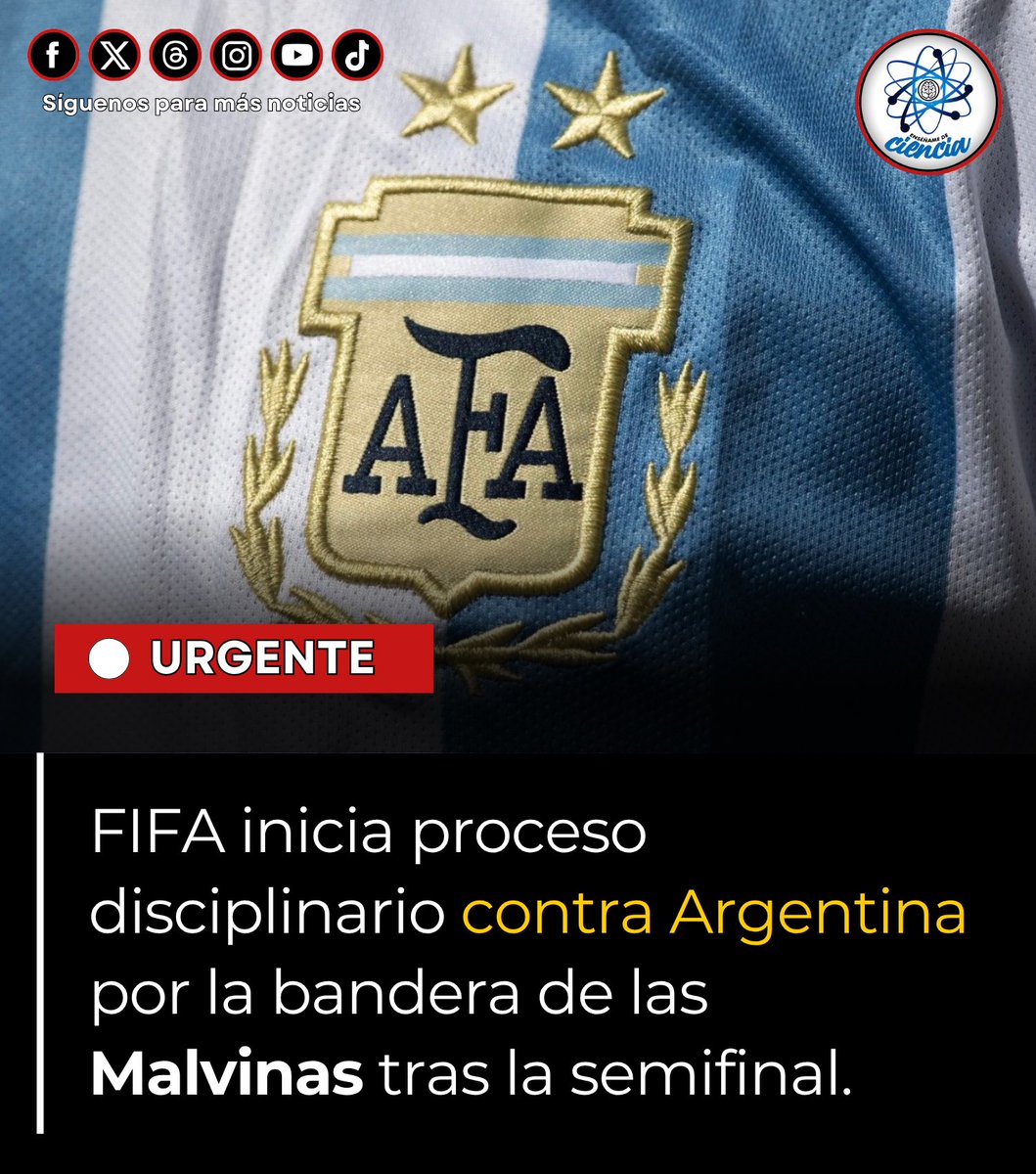 Enséñame de Ciencia tweet media