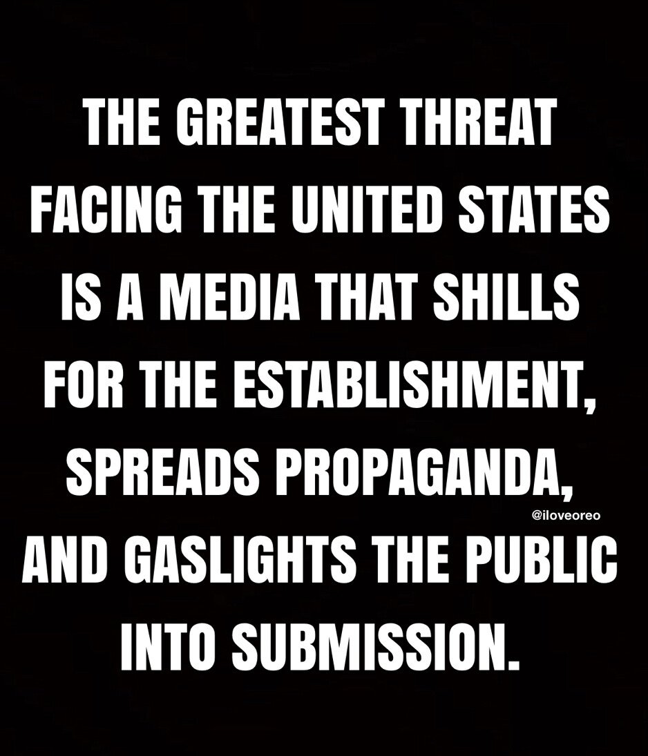 PinkLibertyUSA's tweet photo. https://t.co/mfQc1Fkwvw