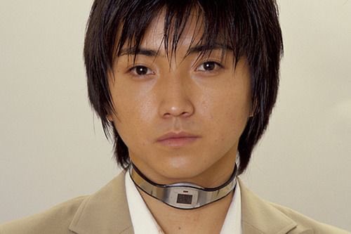horrorsthetics's tweet photo. battle royale happened https://t.co/6HuYGWzCwV