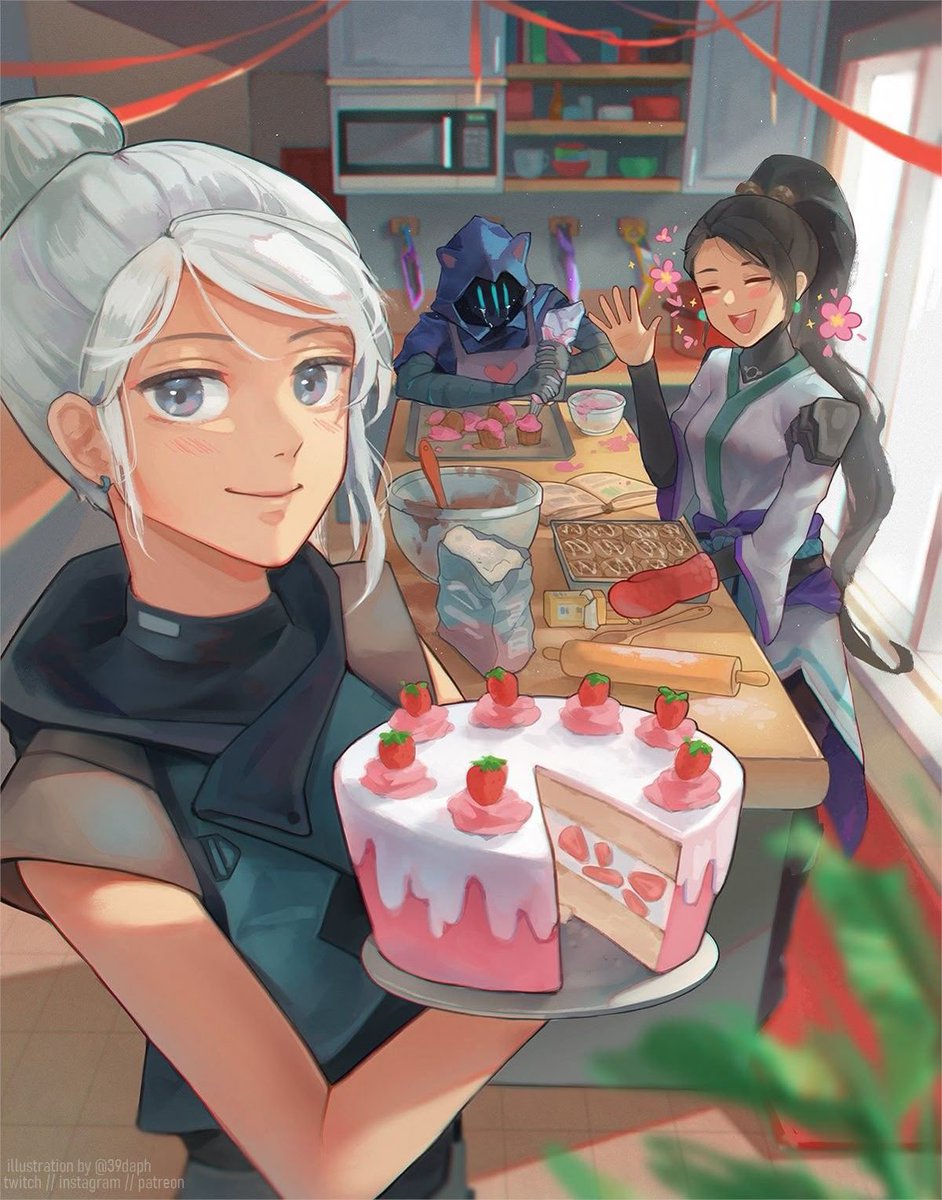 Mafer9714's tweet photo. @Horcus Feliz cumpleaños a nuestro querido Horcus🎉🫧, que la pases muy bien en tu día especial y que comas muy rico 😋.

Te queremos mucho❤️ https://t.co/Shrju8gKBi