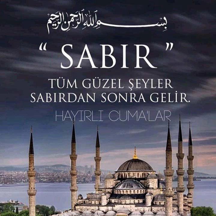 yurekkalemi's tweet photo. Sabır kolay değil
Kalbini kırar,
Yüreğini yorar.

Bazen sabır seni kenarda bırakır
Ama,
Unutma ki hükmü de kesindir..

Ve 
Allah
Sabredenlerle beraberdir..

İyi #geceler
Hayırlı #cumalar https://t.co/QbIiCm7xQB