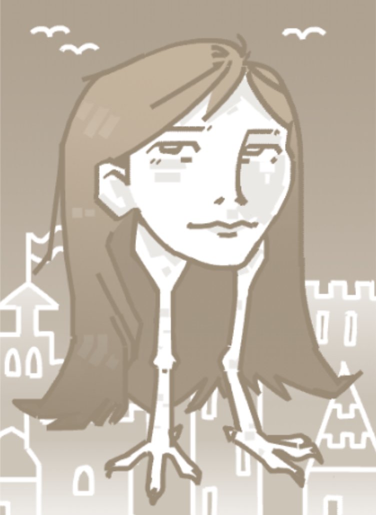 SwurLTWT's tweet photo. Okayy look -- #art #drawing #kleki https://t.co/GWCnlGckcX