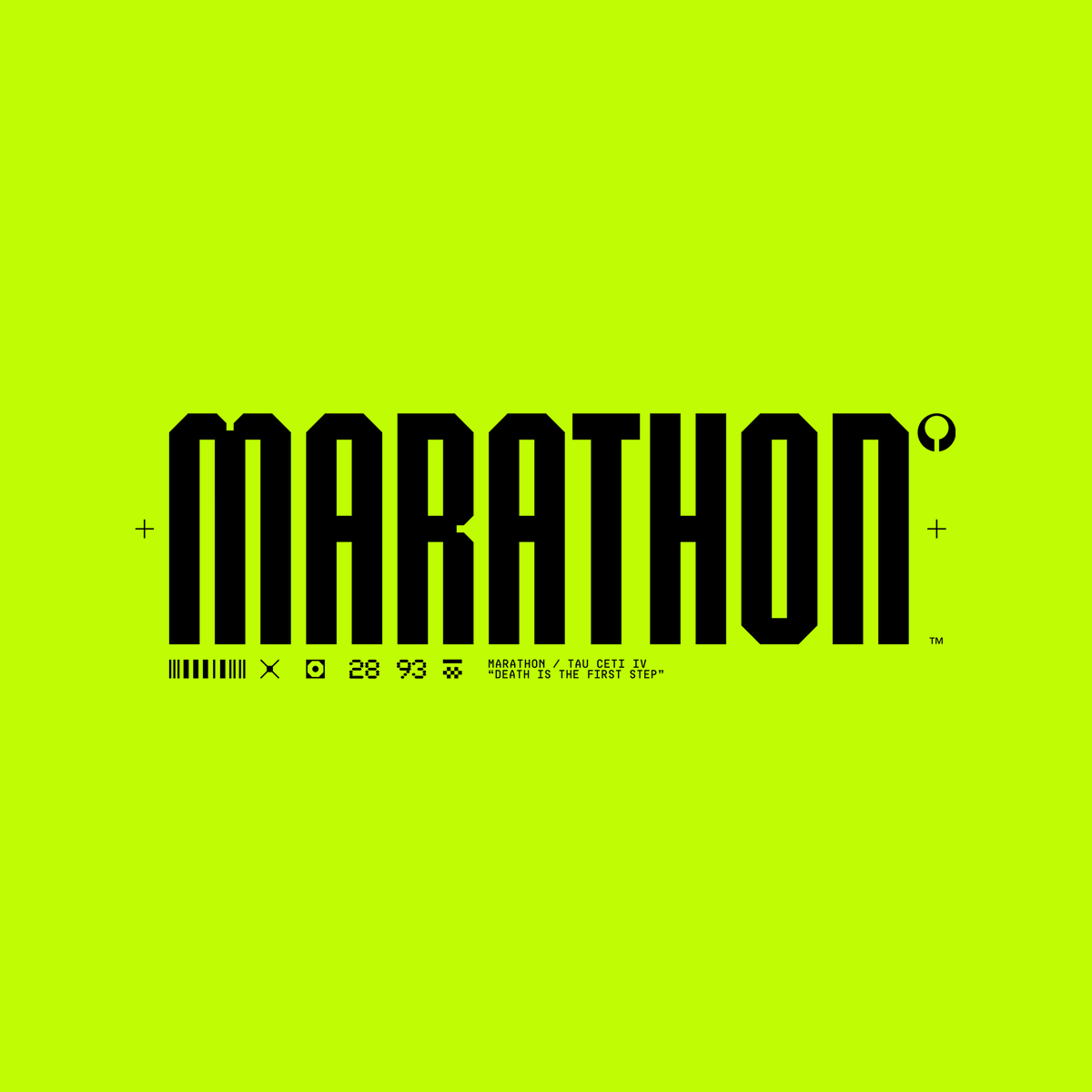 TauCetiGG's tweet photo. ‼️NEW: Joshua Deane is now serving as Marathon’s General Manager.

The former Bungie Head of Publishing will oversee Marathon's product direction, team org, and player health - https://t.co/VXDYZpW15J https://t.co/DeFVGl6k0W