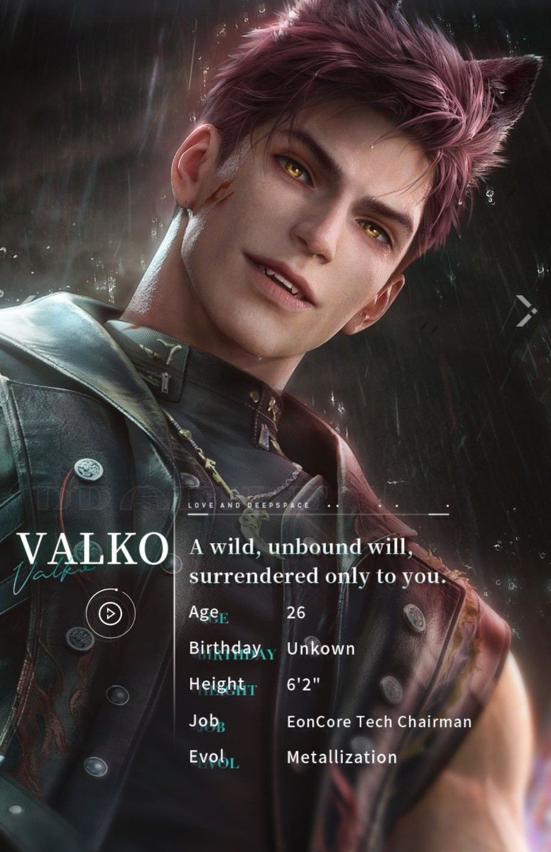 ilikeart74's tweet photo. BRING HIM BACK I MISS HIM (I had this photo saved before his cancelation) #ValkoIsLoved #ValkoIsValuable #BringValkoBack https://t.co/p6uFfMwQBp