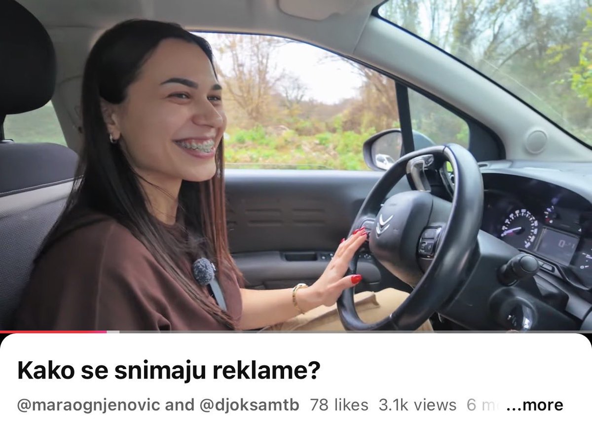 Stylishstout's tweet photo. @momo6959050983 ??? Izgleda 100x bolje nego na sopstvenom videu samo je dosta mrsavija nego sto bi se reklo (to je jedina “razlika”, svakako ne “mana”) kolko volite da lazete sami sebe stati o gledati https://t.co/diQHZgEjcE