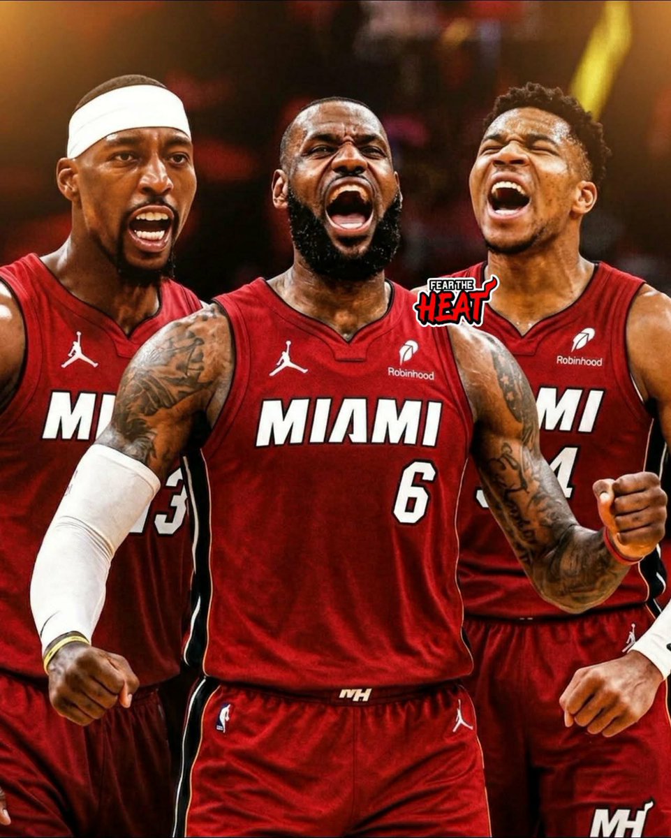 william_brener's tweet photo. @TheDunkCentral @TheHeatCentral Tic tac https://t.co/Fp1UIj3pze