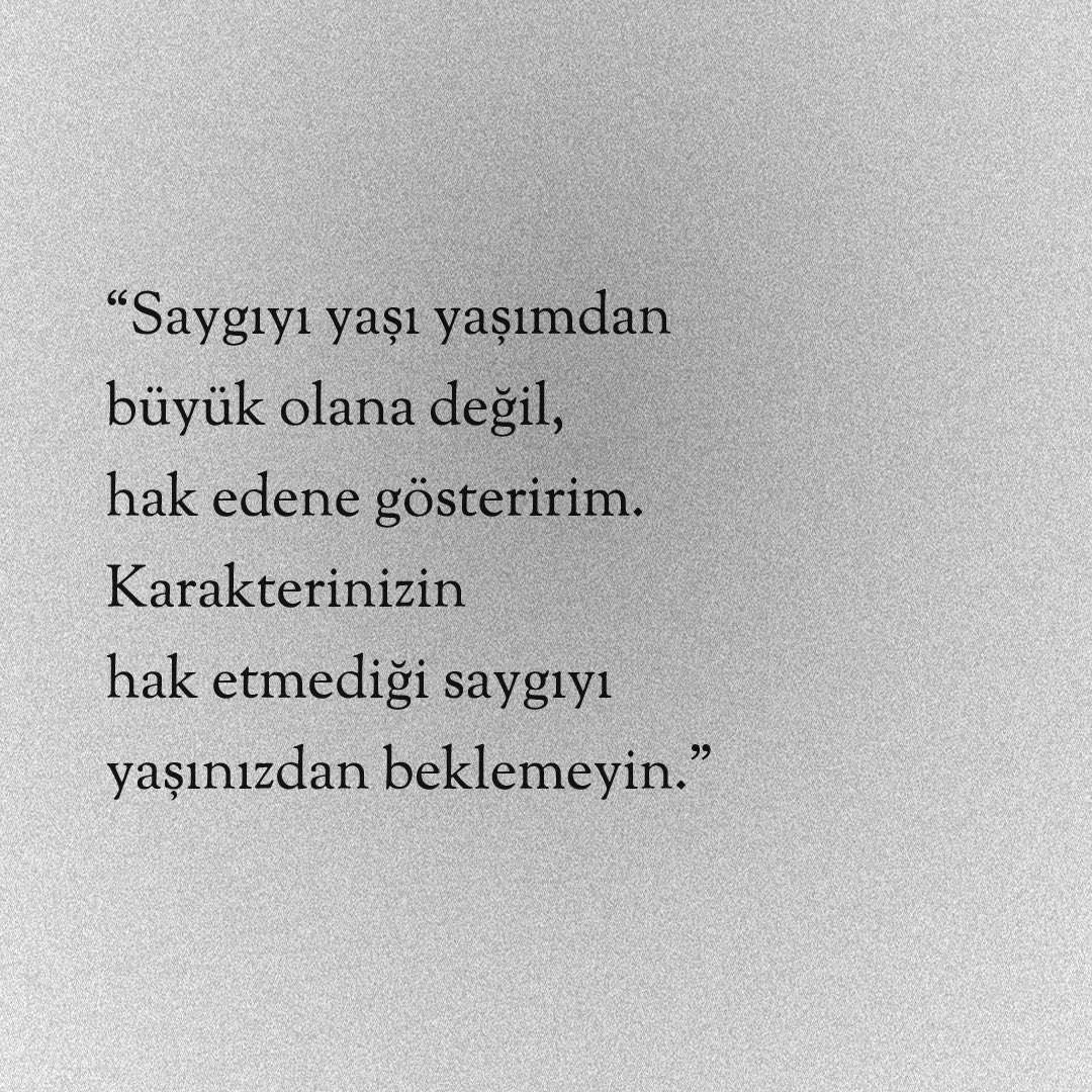 sozmuhendisi's tweet photo. https://t.co/lD1gKT7cxJ