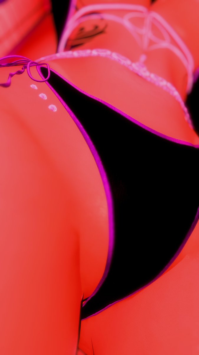 PurpleBeauty tweet media