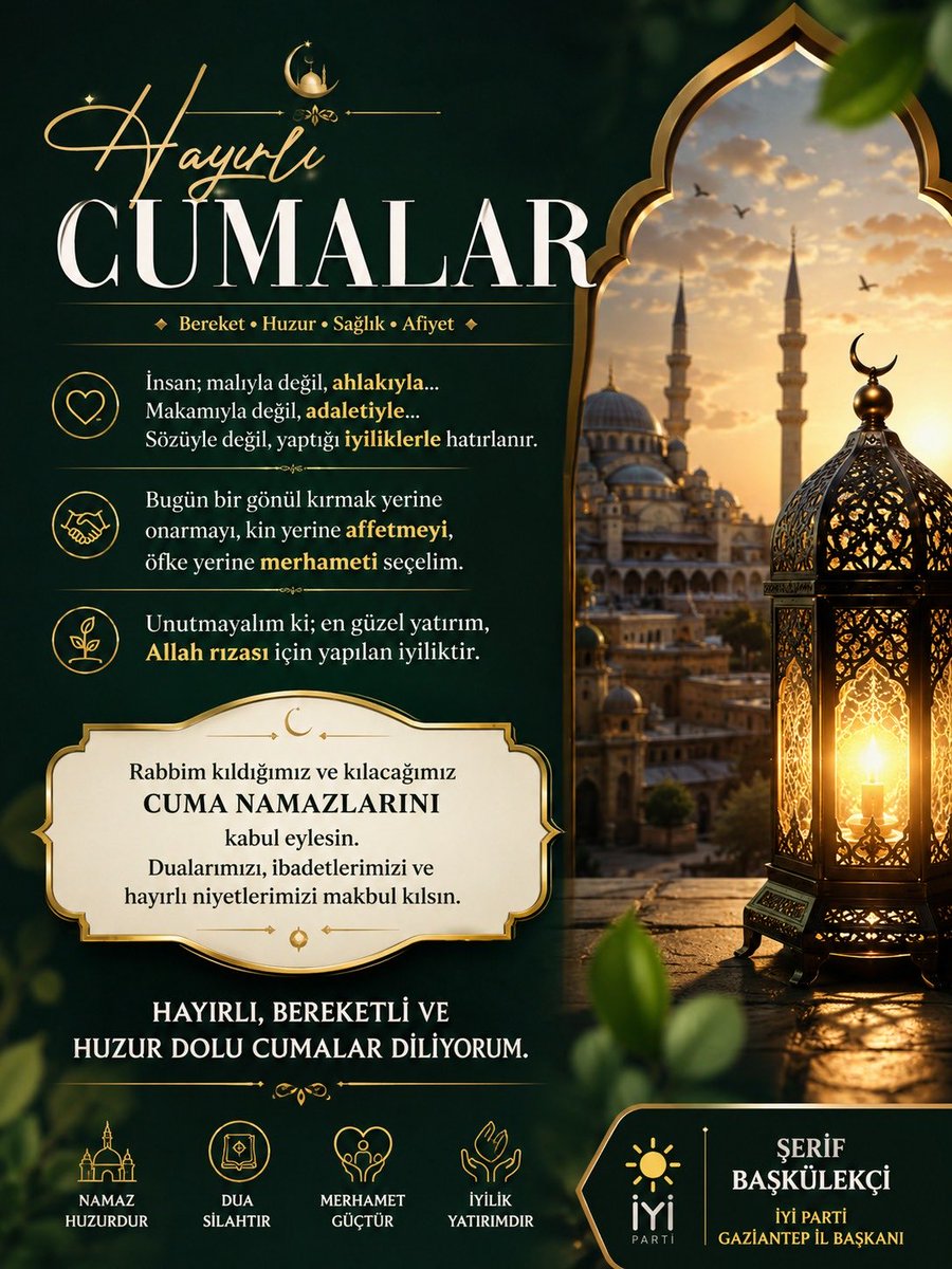 Baskulekci27's tweet photo. https://t.co/XW4UjnUJHk