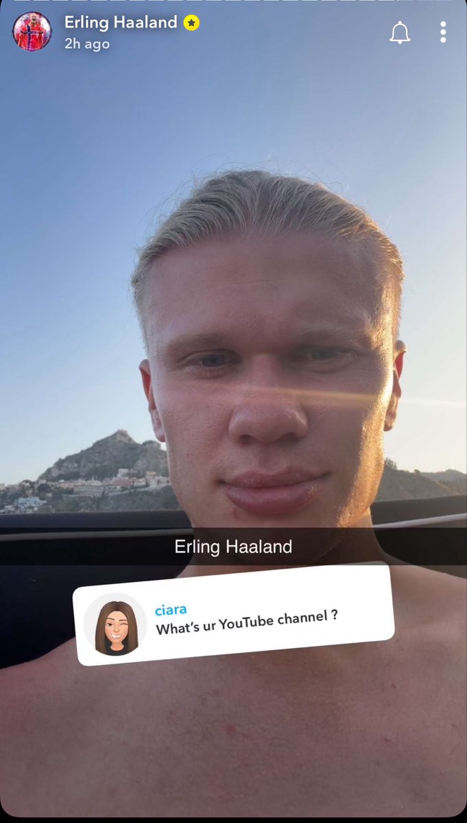 pruzin paaland 🇳🇴 tweet media