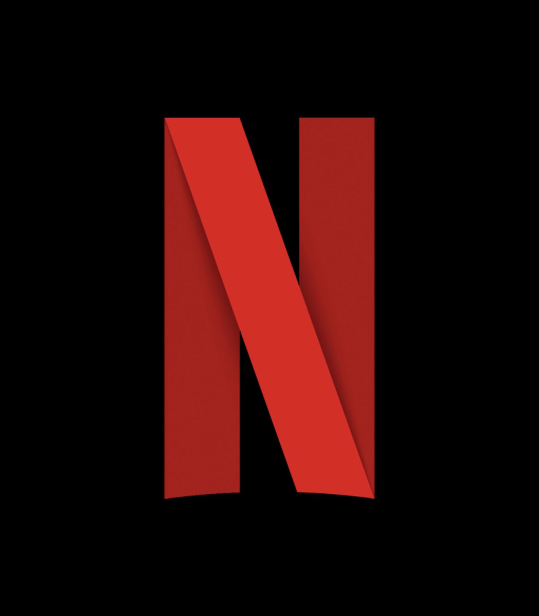 Popstonox's tweet photo. Hasan Piker confirms he will be in upcoming Netflix documentary '14th' by Ava DuVernay

It is about the 14th Amendment to the US constitution, which covers birthright citizenship, due process, and equal protection for all https://t.co/PUtg36RULM