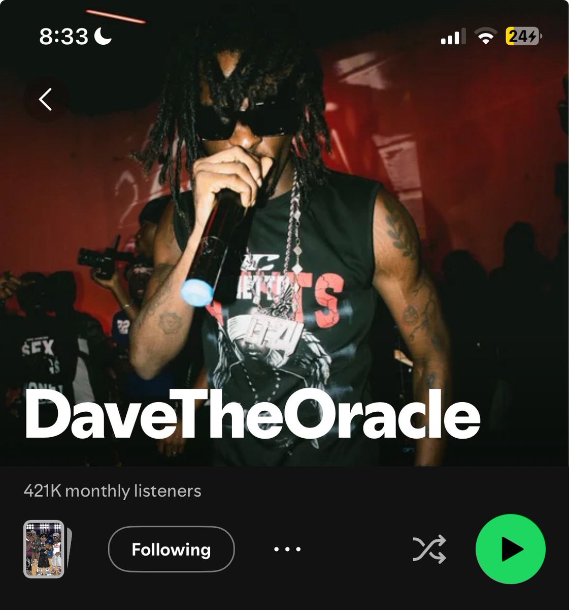 Swagbackdto's tweet photo. Take me play. https://t.co/sR3SkhGZnD
